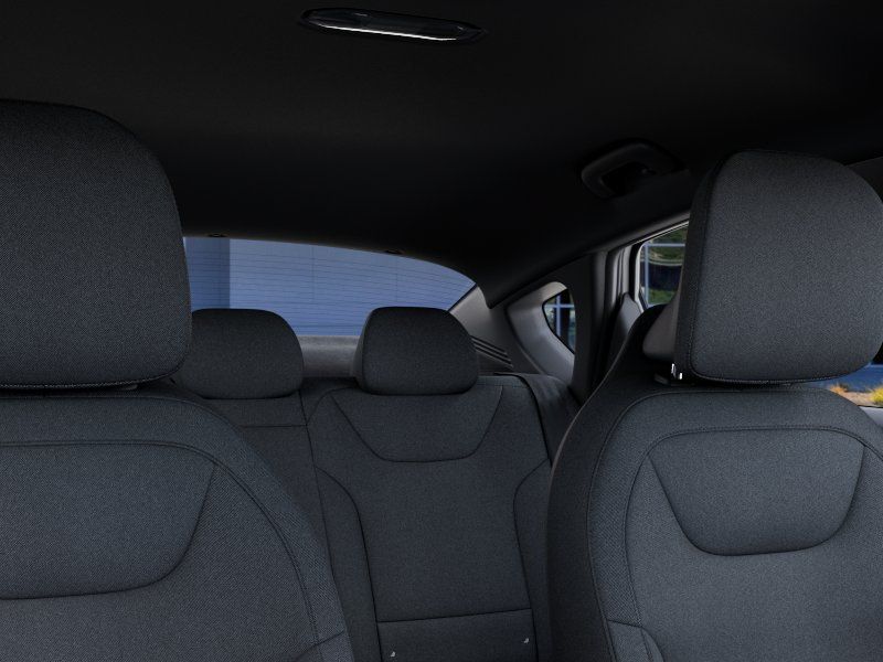 car-gallery-27