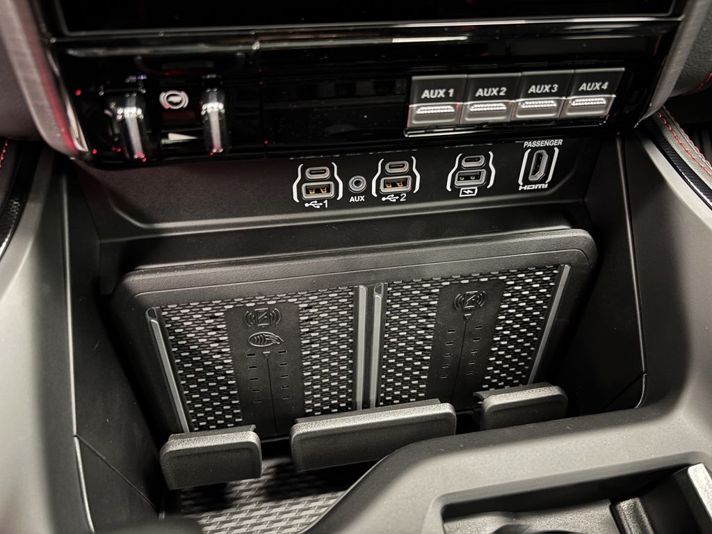 car-gallery-14