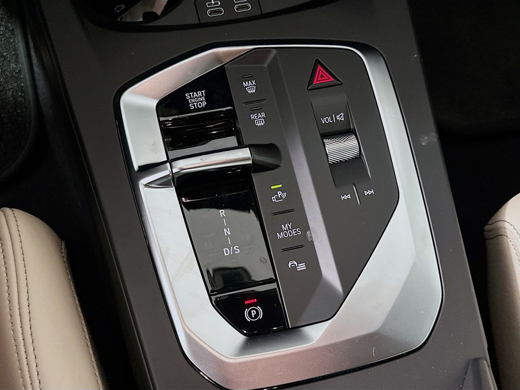 Thumbnail: 2026 BMW 2 Series - 15