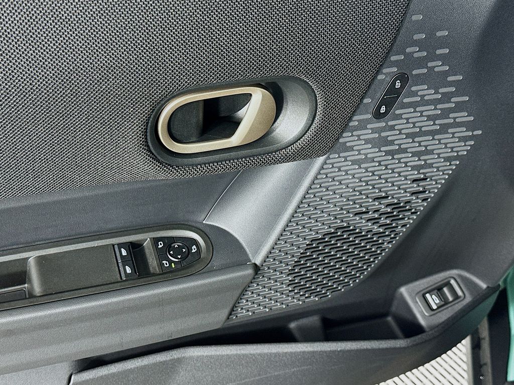 Thumbnail: 2026 MINI Cooper - 19