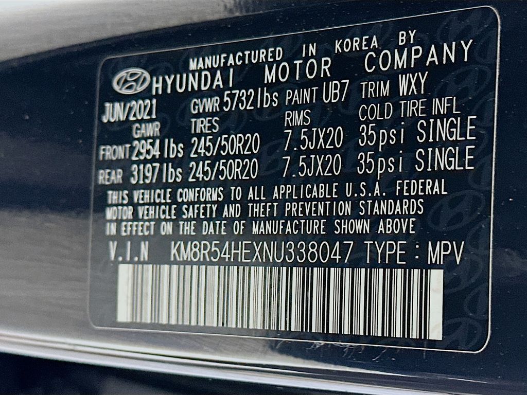 HyundaiPalisade36