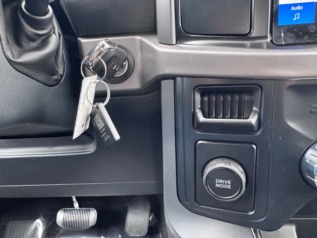 FordF-15030