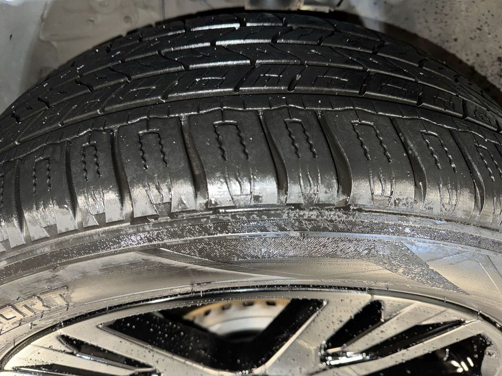 used 2022 Honda Pilot car, priced at $28,407