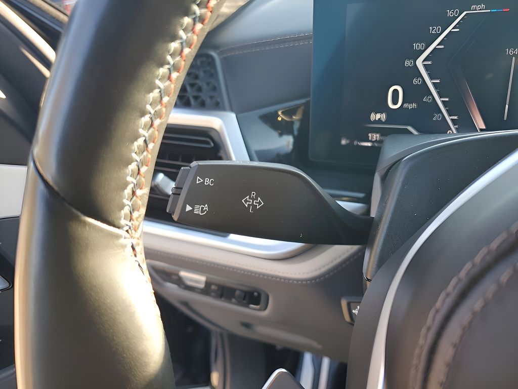 Used Car 2023 Bmw X7  M60i For Sale Under $70,000 In Austin, Texas