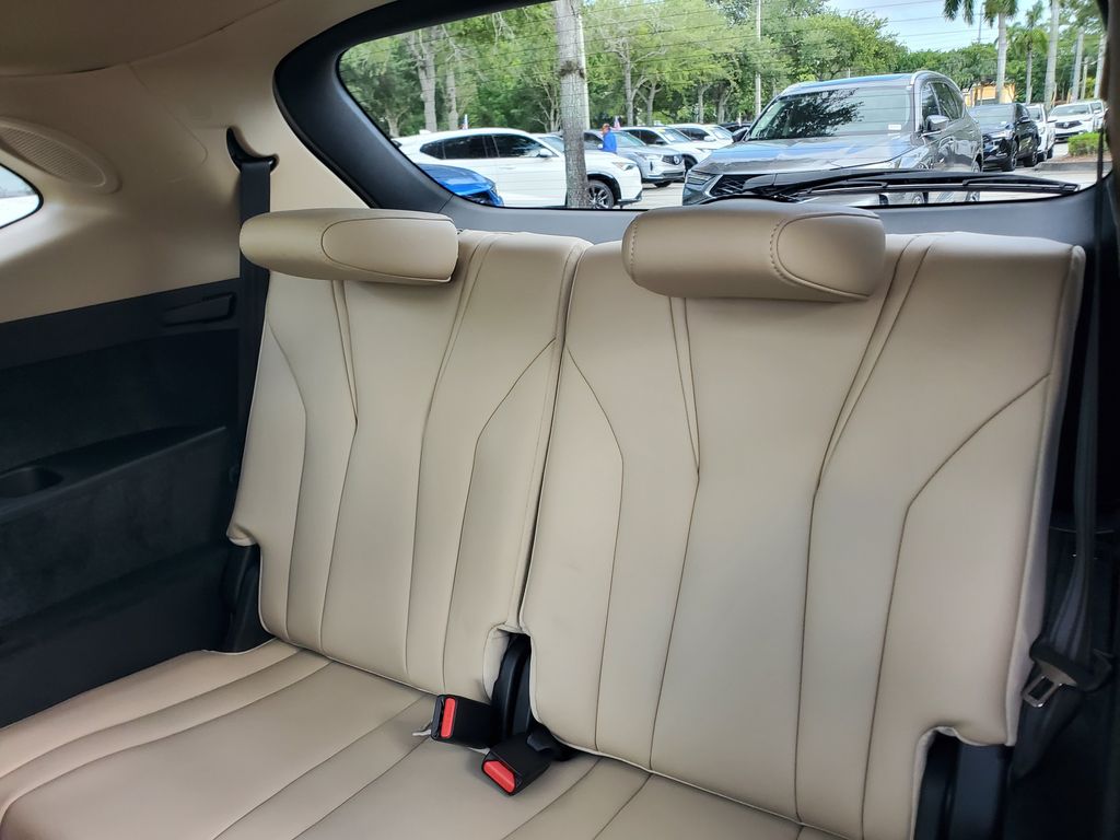 2025 Acura MDX - $43,888