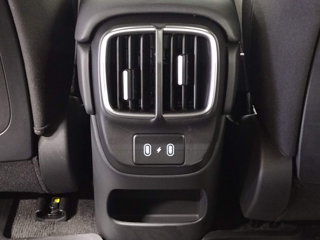 2025 Hyundai IONIQ 6 SE