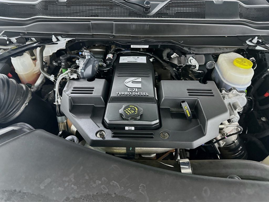 Ram250032
