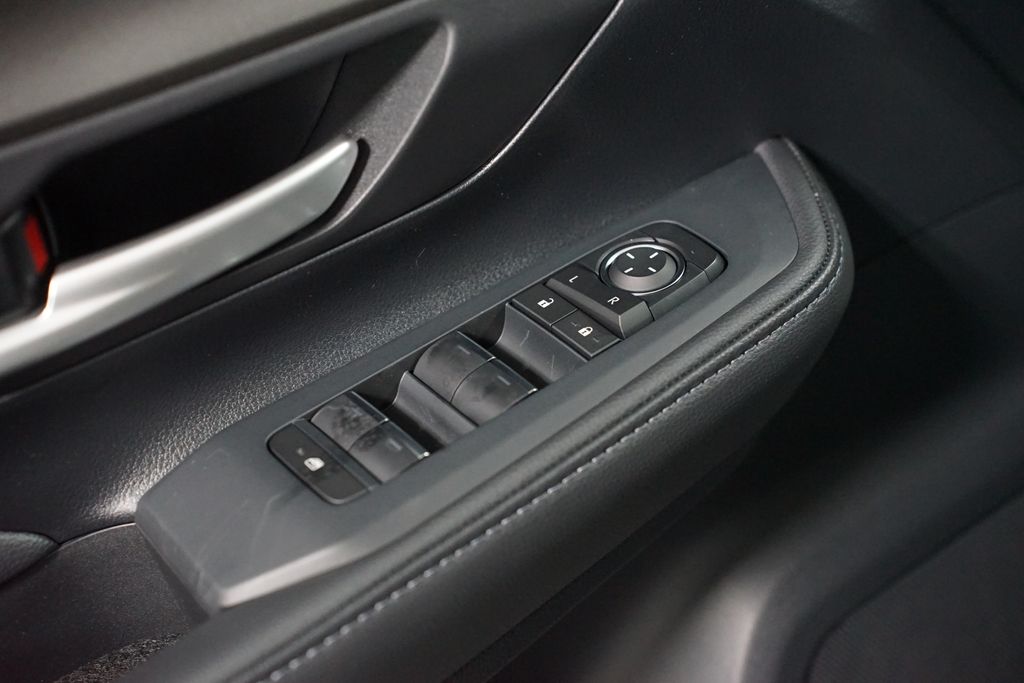 Thumbnail: 2026 Toyota Grand Highlander - 31