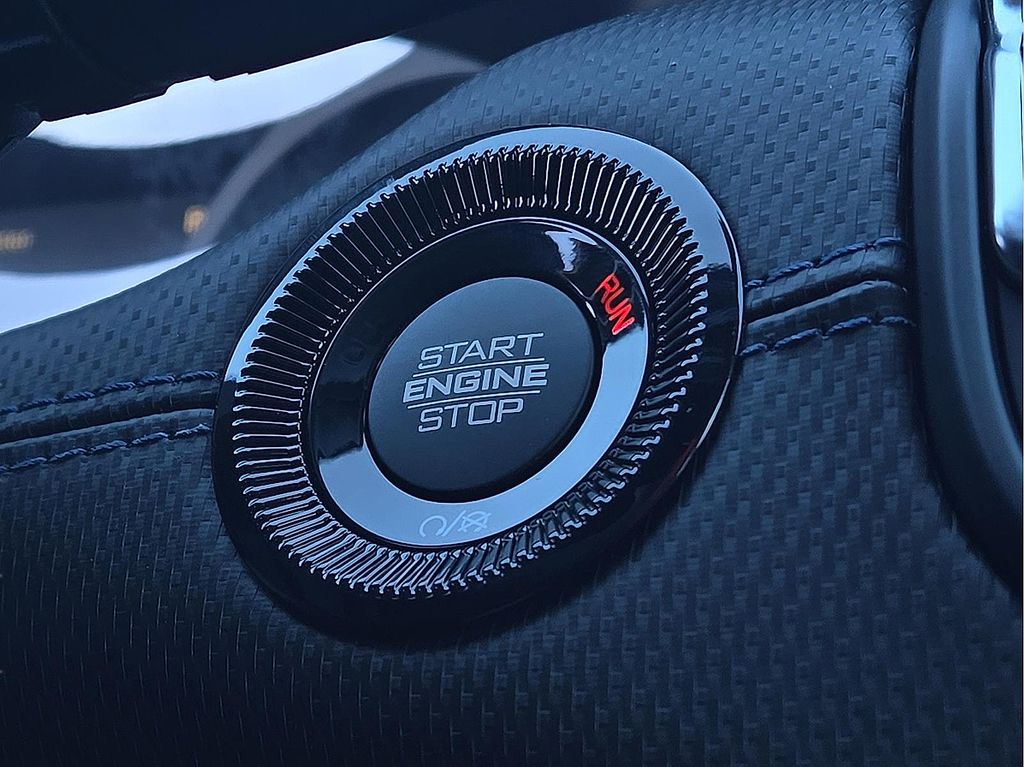 New 2026 Jeep Compass Latitude For Sale in Farmington, AR