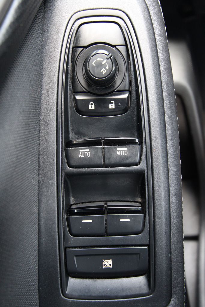 Used 2021 Subaru Forester SUV