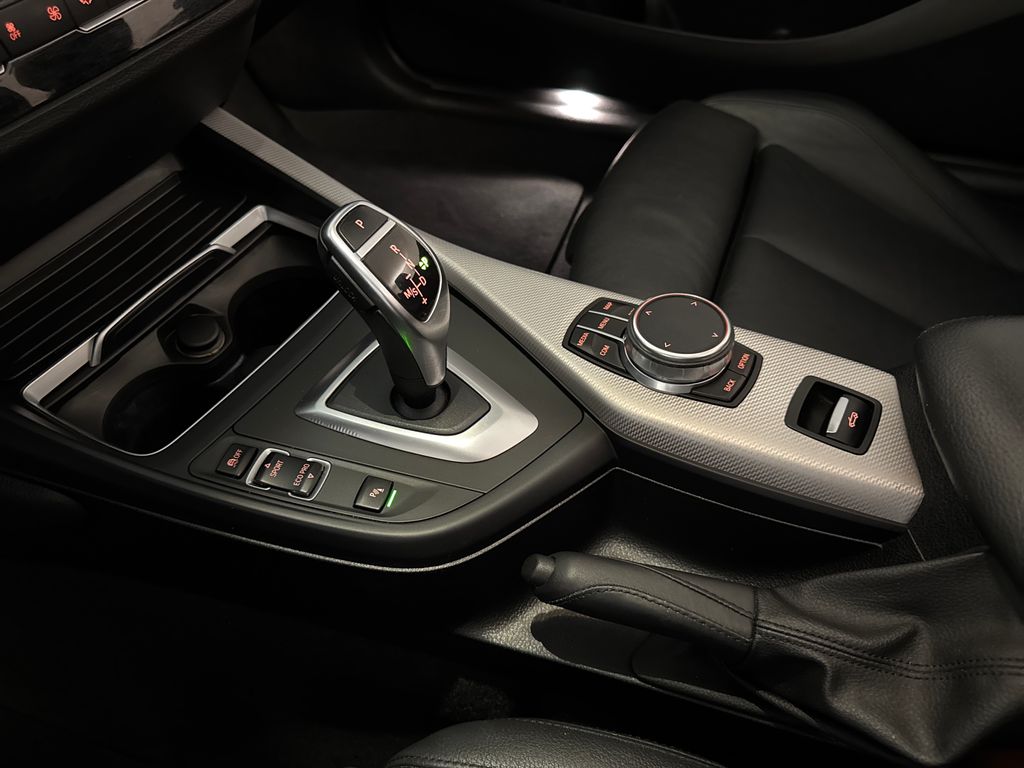 Used 2019 Black BMW M240i image 25