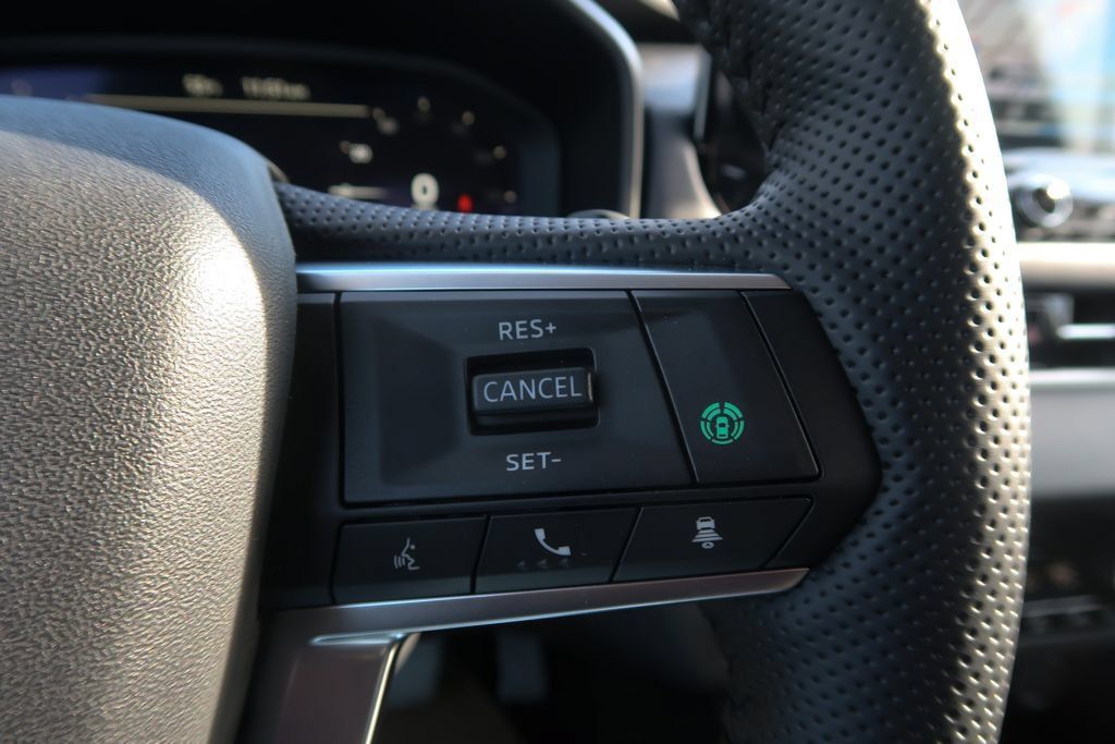 2026 Mitsubishi Outlander SEL 2.5 S-AWC