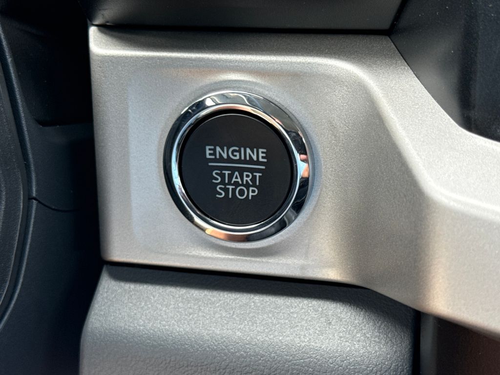 2026 Ford F-250 Super Duty XLT - Photo 23