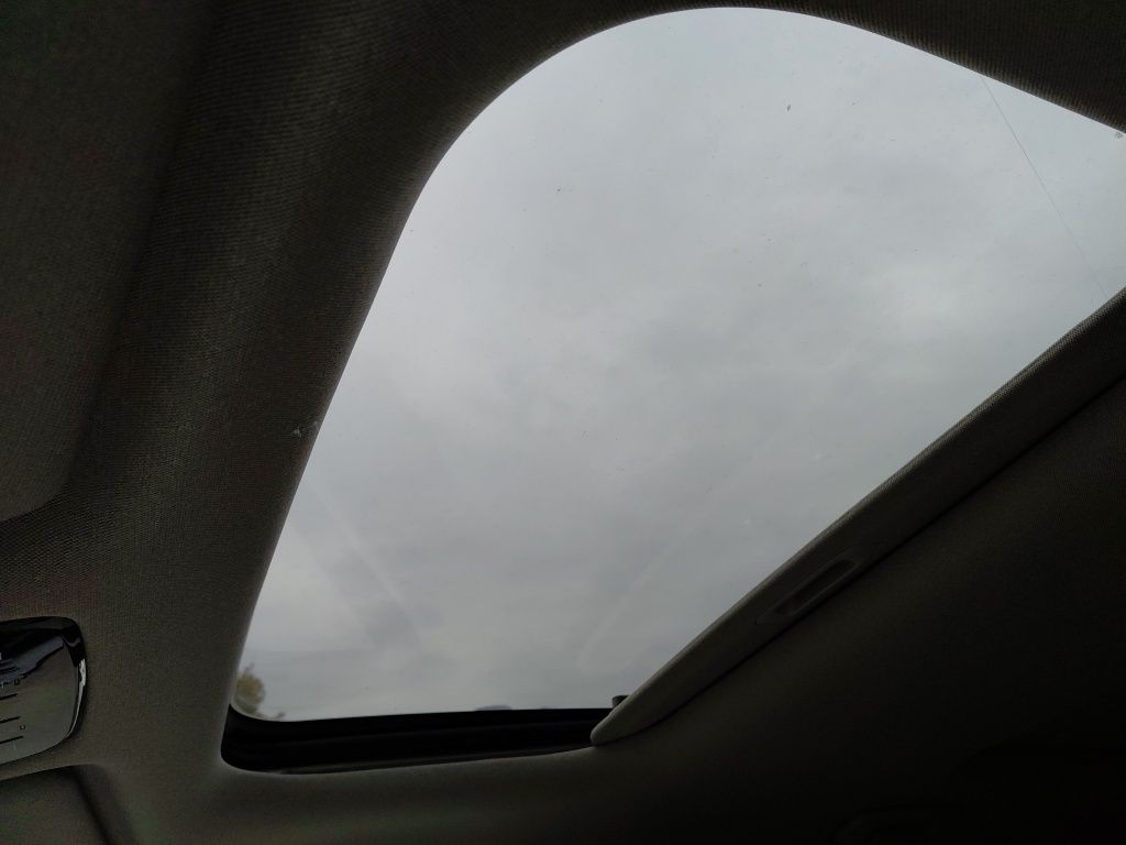 Thumbnail: 2026 Hyundai Santa Fe - 15