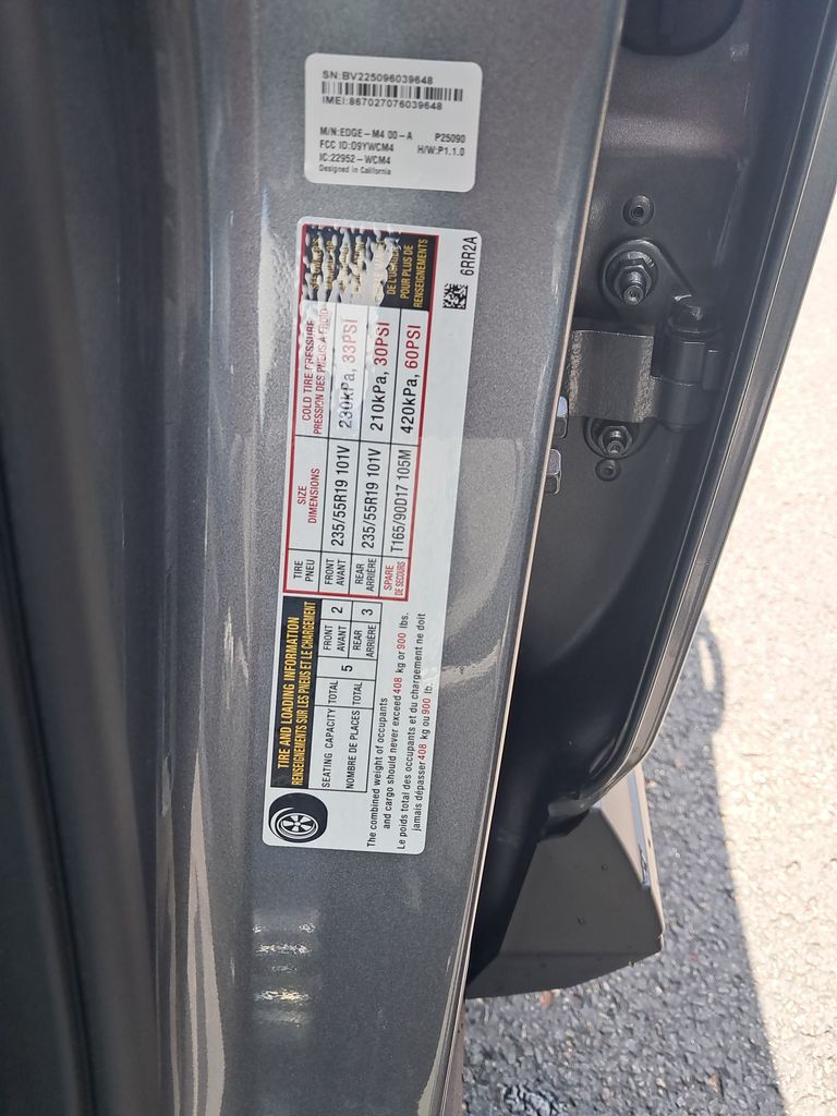 2026 Nissan Rogue Dark Armor Gray at Auto Express Mitsubishi