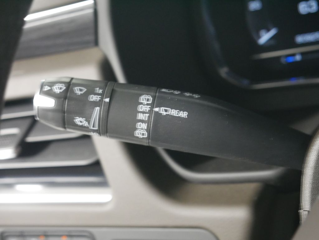 2022 GMC Yukon SLT 20