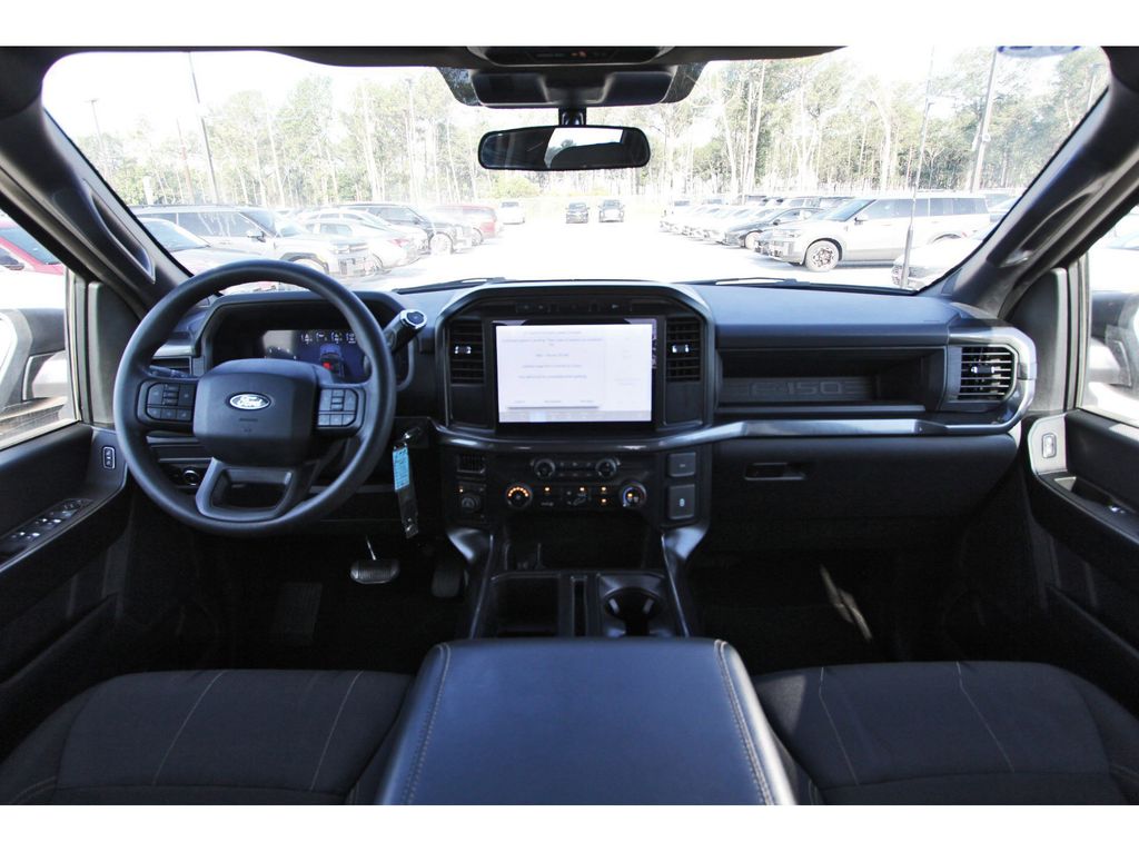 car-gallery-12