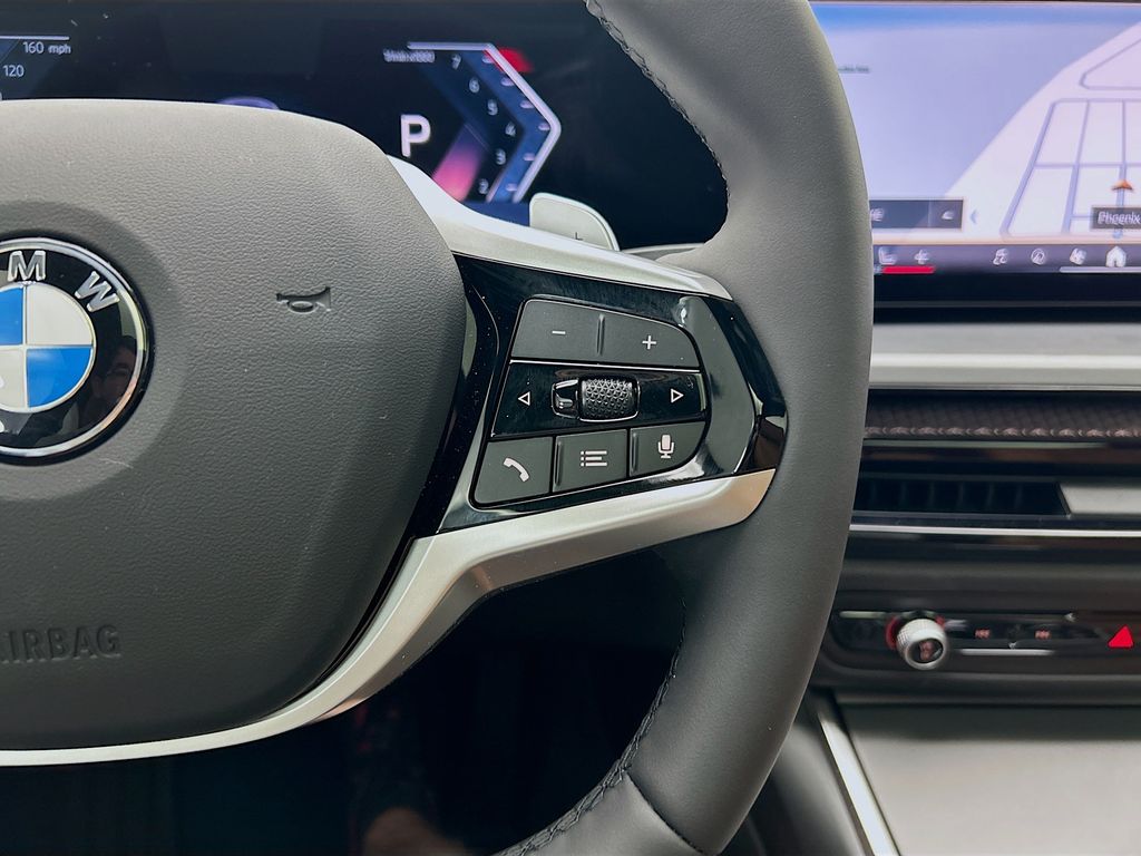 Thumbnail: 2025 BMW 2 Series - 12