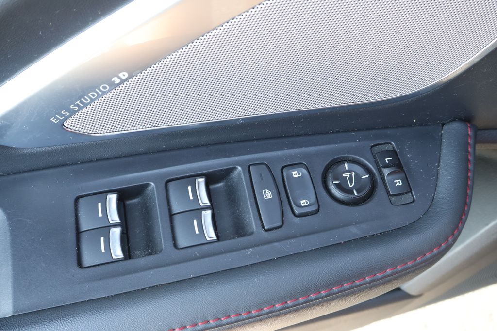 Thumbnail: 2020 Acura RDX - 11