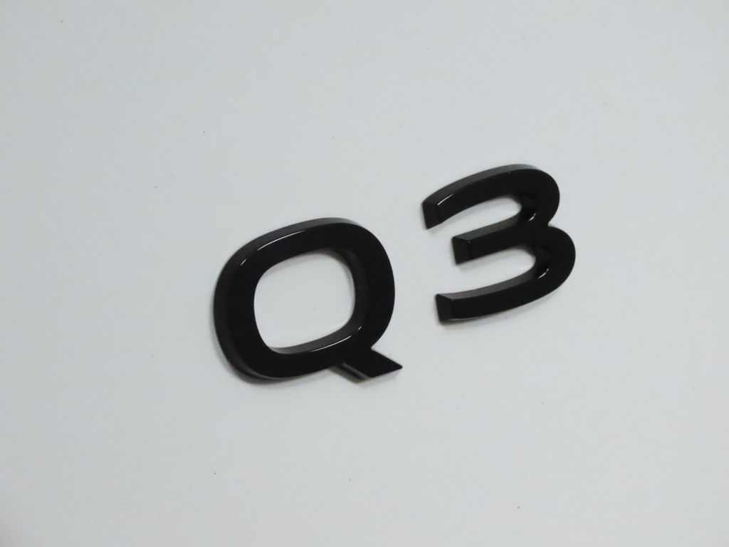 Thumbnail: 2026 Audi Q3 - 9