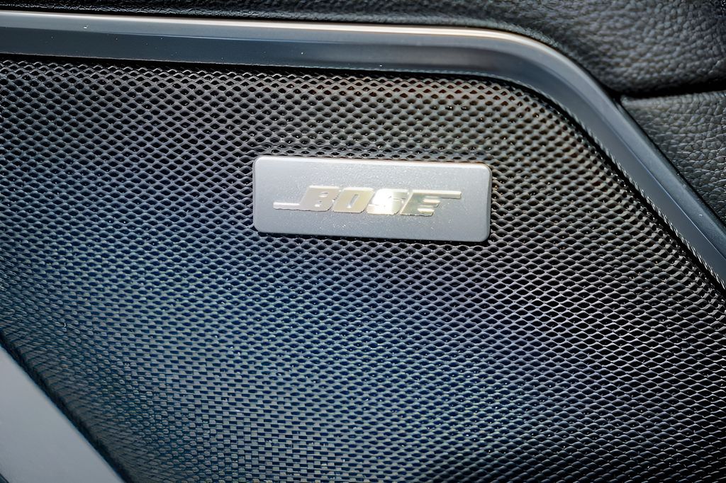 New 2026 Silver GMC SLT image 18