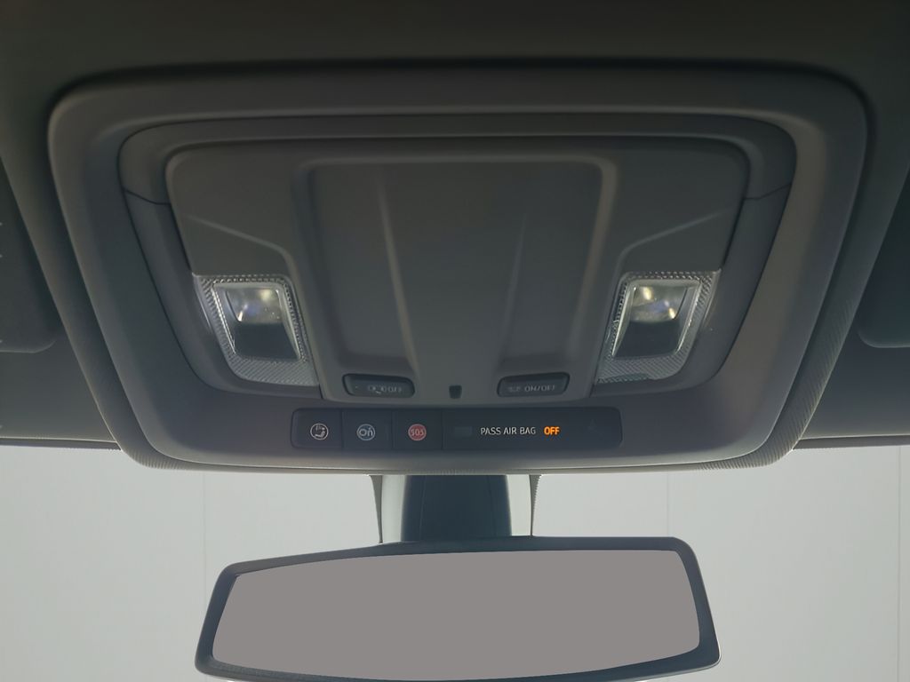 Used Car 2021 Gmc Sierra 1500  Slt For Sale Under $40,000 In Austin, Texas