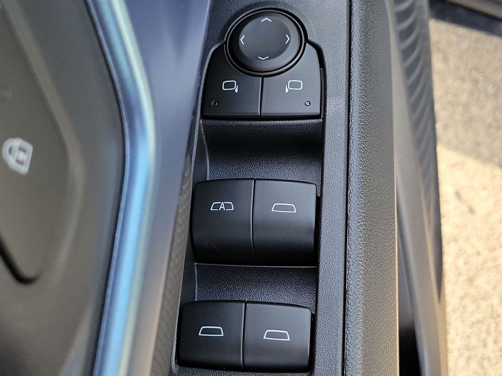 car-gallery-14
