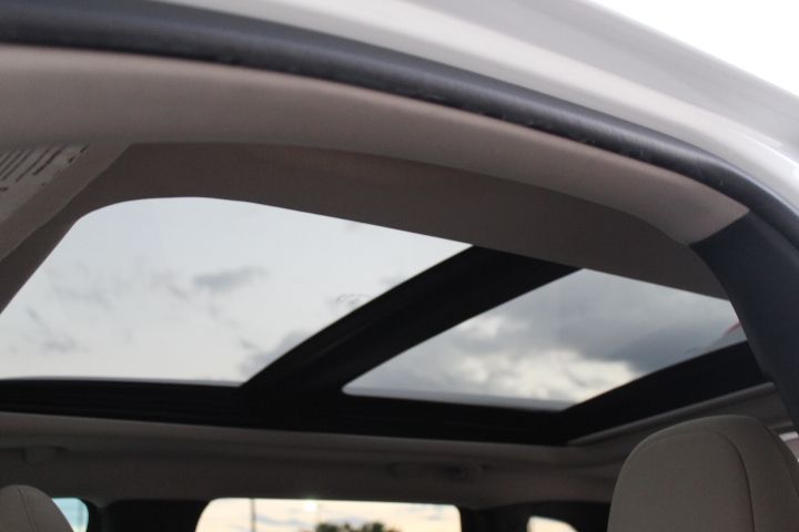 Used Car 2015 Jeep Cherokee  Latitude For Sale Under $10,000 In Georgetown, Texas