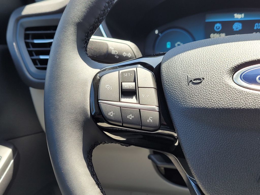 Car Picture