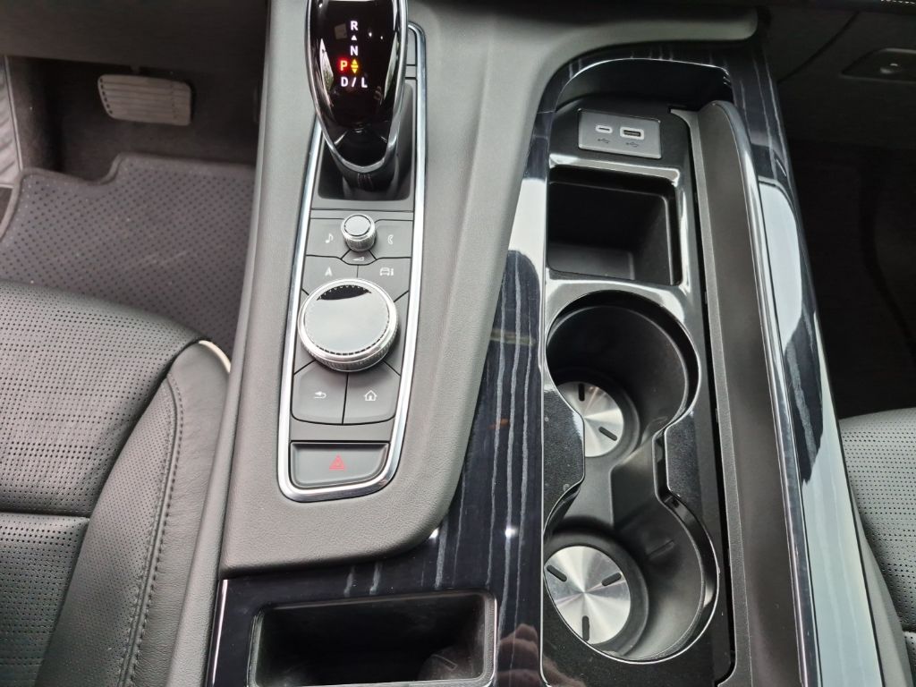 Used Car 2024 Cadillac Escalade  Sport For Sale Under $100,000 In Austin, Texas