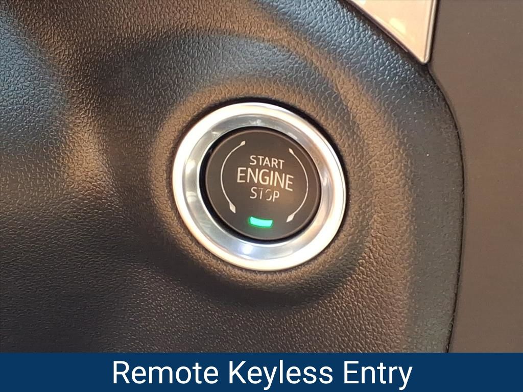 ChevroletSilverado 2500HD15