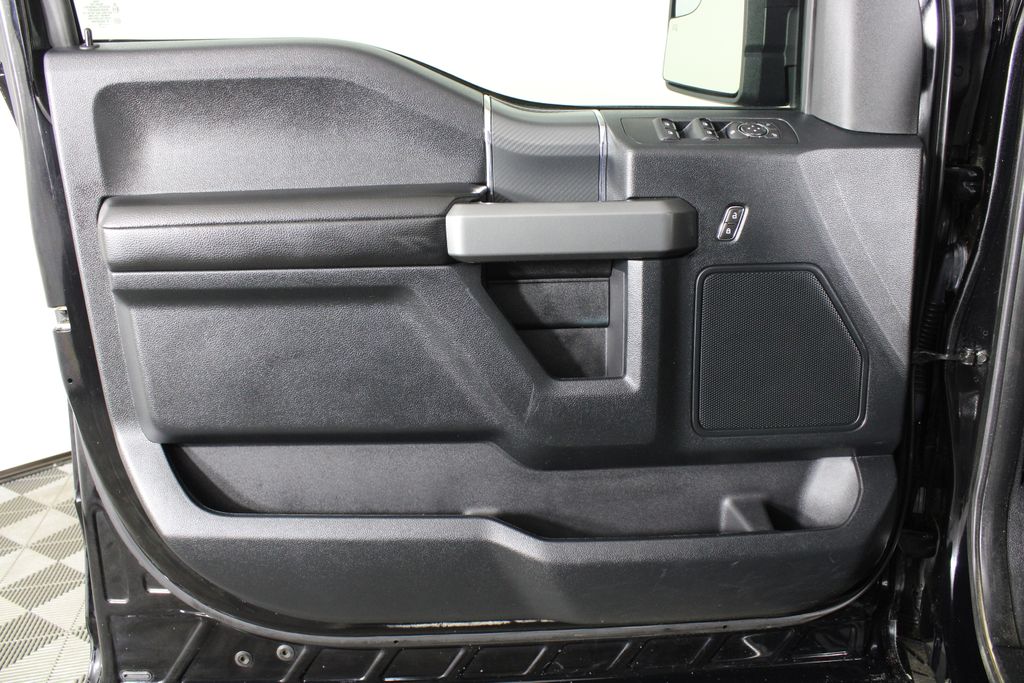 Used 2018 Ford F-150 for sale in 