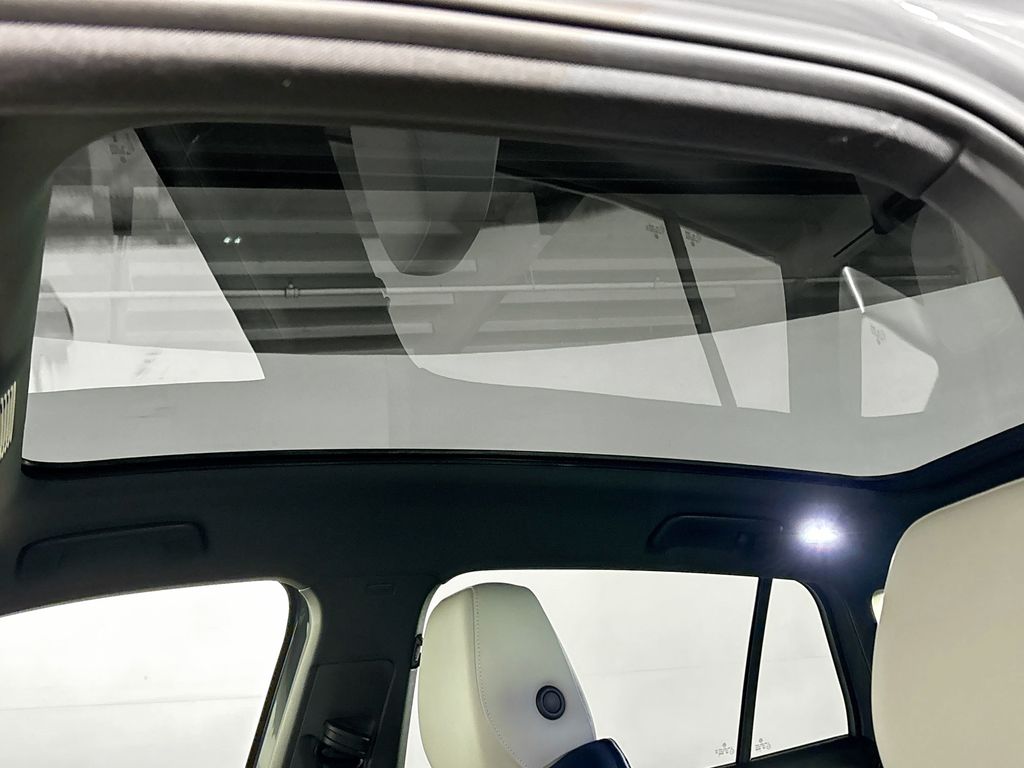 2025 Volkswagen ID.4 Pro S Plus