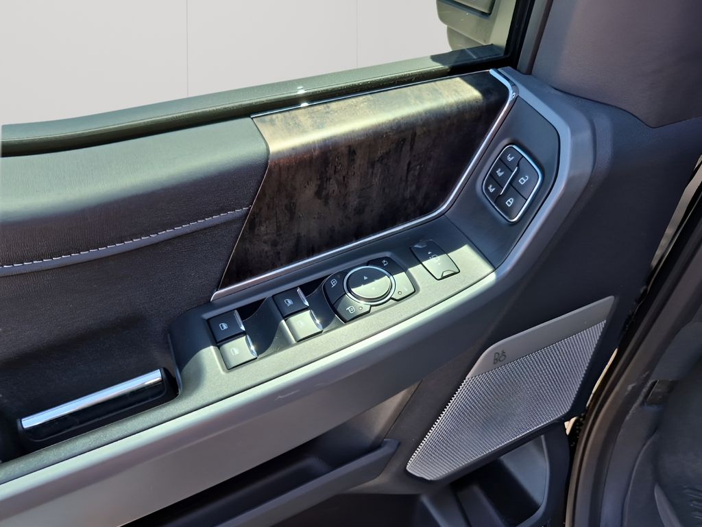 Used Car 2024 Ford F-250sd  Lariat For Sale Under $80,000 In Austin, Texas