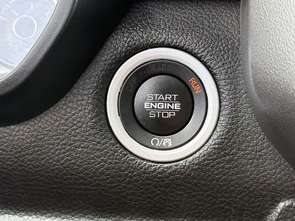 car-gallery-21
