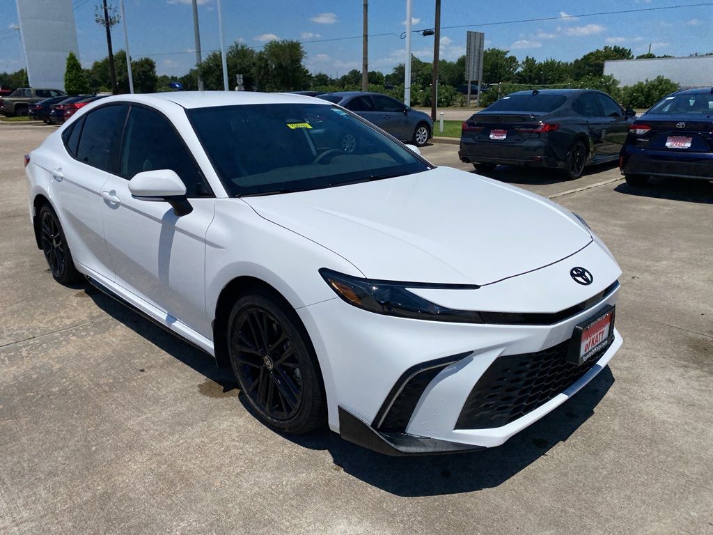 car-gallery-9