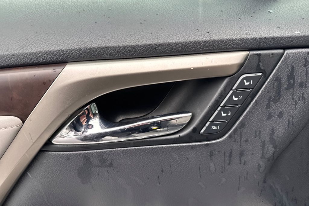 used 2020 Lexus RX car, priced at $34,988