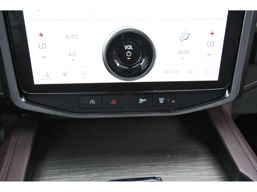 car-gallery-27