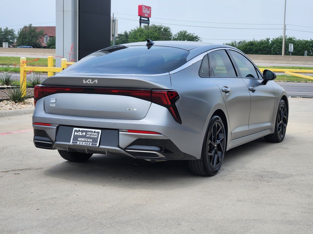 car-gallery-4