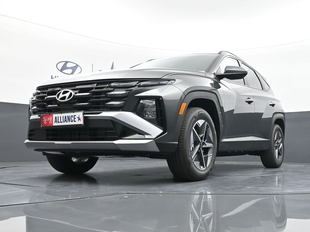 car-gallery-20