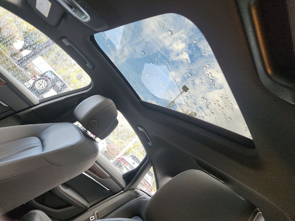 Thumbnail: 2019 Audi A6 - 14