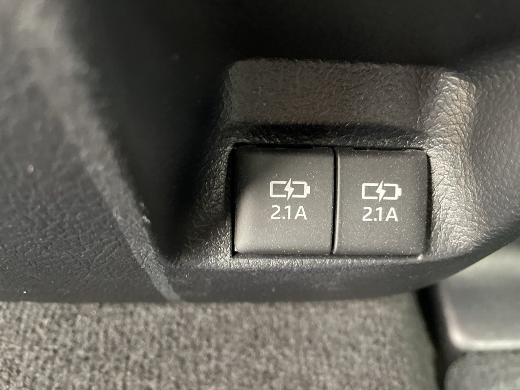 Used Car 2020 Toyota 4runner  For Sale Under $35,000 In Georgetown, Texas
