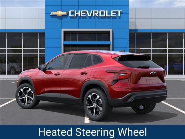 ChevroletTrax3