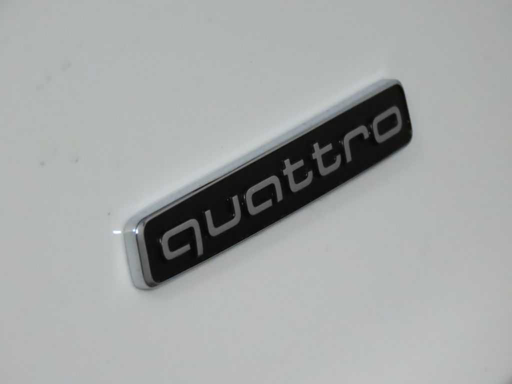 Thumbnail: 2025 Audi Q7 - 10