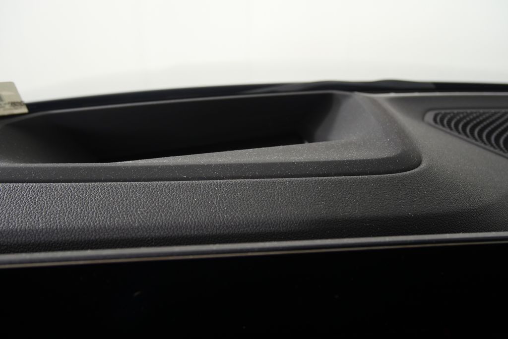 2025 BMW M3 Base 27