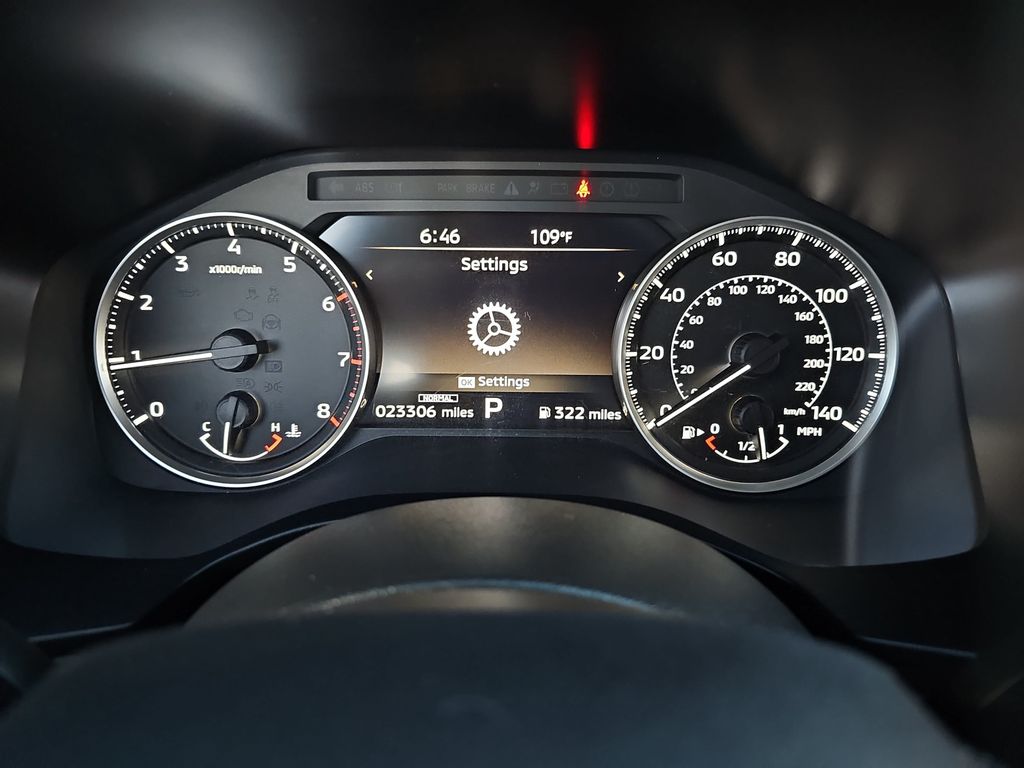 Used 2025 Mitsubishi Outlander SUV