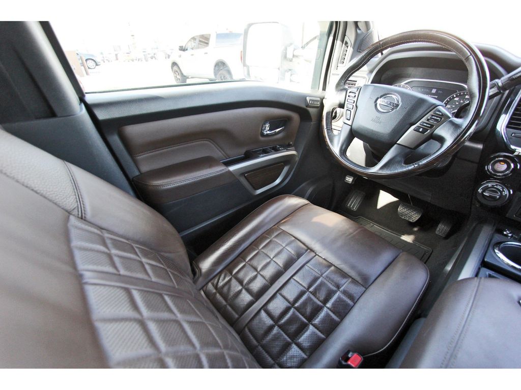 car-gallery-7