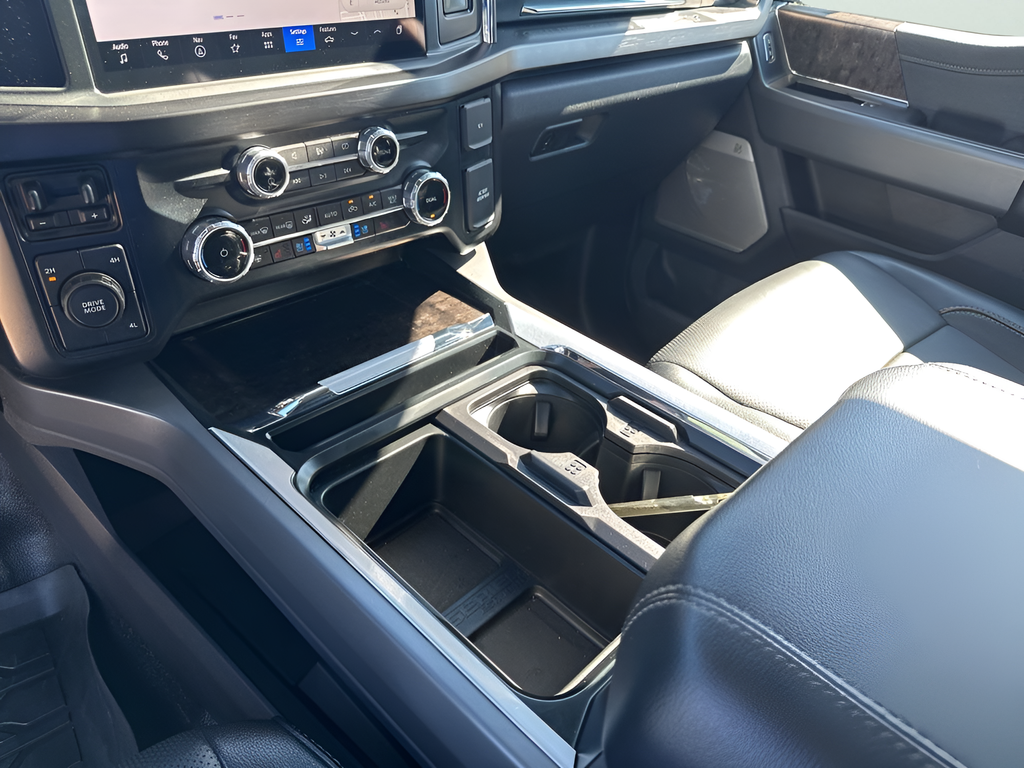 Used Car 2023 Ford F-350sd  Lariat For Sale Under $80,000 In Austin, Texas