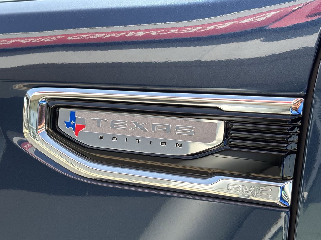 Used 2022 GMC Sierra 1500 Truck