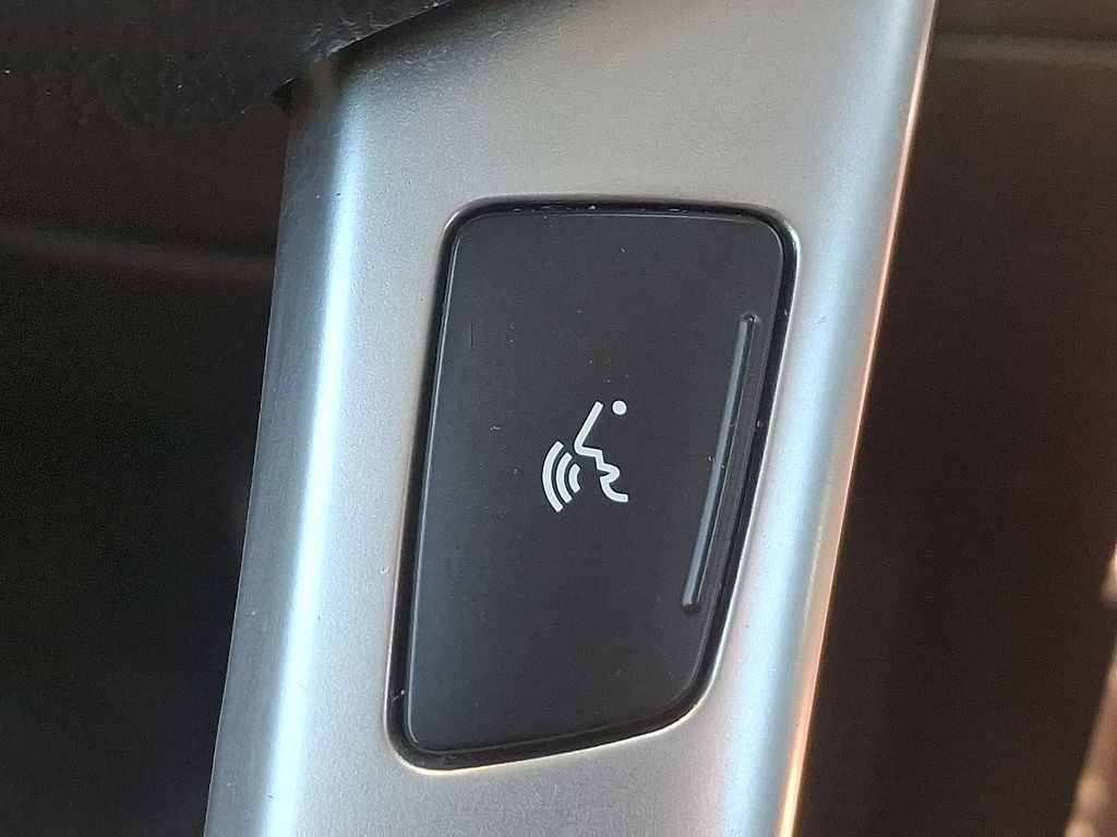2012 Kia Sportage LX 23